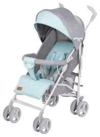 wozek-spacerowy-lionelo-irma-grey-mint