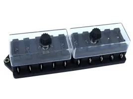 skrzynka-bezpiecznikowa-ceramiczna-10-gniazd