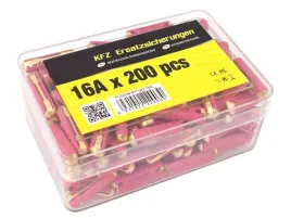 bezpieczniki-cylindryczne-16a-200-szt