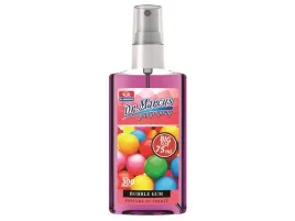 zapach-spray-bubble-gum