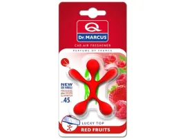 zapach-lucky-top-red-fruits