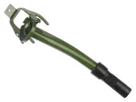 lejek-metalowy-z-zaczepem-do-kanistra-malowany-z-plastikowa-koncowka