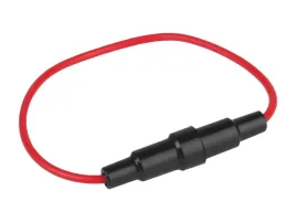 oprawa-bezpiecznika-szklanego-20-mm-z-przewodem