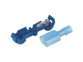 szybkozlaczki-rozgalezne-typ-t-niebieskie-2-5-4-0-mm-kw-16-14-awg-15a-m