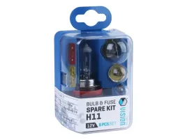 zasobnik-vision-h11-12v-8-elementow