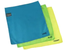 scierki-z-mikrofibry-wielozadaniowe-lakier-szklo-kokpit-33-x-33-cm-3-s