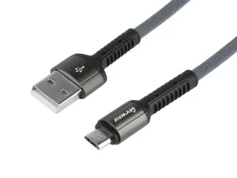 kabel-do-ladowania-i-synchronizacji-w-oplocie-z-mikrofibry-200-cm-usb-greater