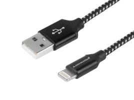 kabel-do-ladowania-i-synchronizacji-300-cm-w-oplocie-z-mikrofibry-usb-greater