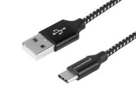 kabel-do-ladowania-i-synchronizacji-300-cm-w-oplocie-z-mikrofibry-usb-greater