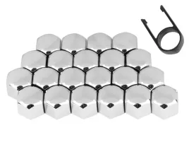 nakladki-na-sruby-21-chrom-20-1-szt