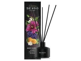 zapach-home-perfume-sticks-100-ml-magic-garden
