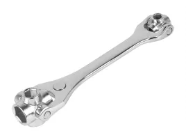 klucz-wielorozmiarowy-8-w-1-cr-v-obrotowe-glowice-z-magnetycznymi-nasadka