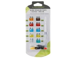 bezpieczniki-plytkowe-uni-10-szt-probnik-napiecia-6-24v-chwytak