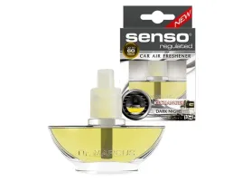 zapach-senso-regulated-rechanger-darknight-10-ml