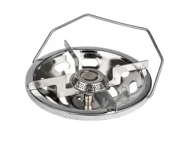 kuchenka-gazowa-jednopalnikowa-180-mm-z-uchwytem