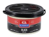 zapach-aircan-black-marka-carmotion