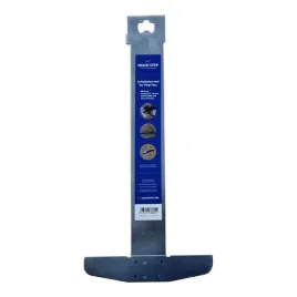 przyrzad-do-montazu-paneli-winylowych-quick-step-livyn