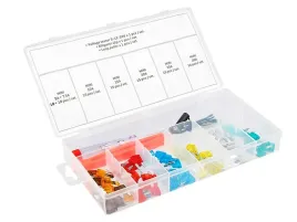 bezpieczniki-mini-probnik-napiecia-chwytak-92-elem