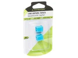 bezpieczniki-japval-micro-female-14-20a-2-szt