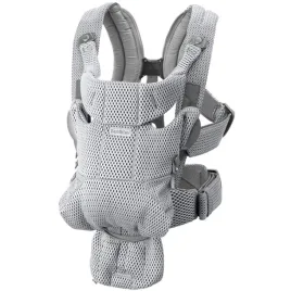babybjorn-nosidelko-dla-niemowlat-move-siatka-3d-szare