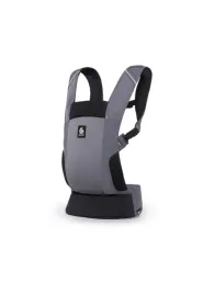 ergobaby-away-nosidelko-nosidelko-podrozne-dla-niemowlat-i-malych-dzieci