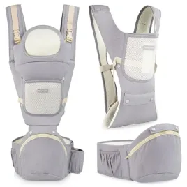 moby-system-ergonomiczne-nosidelko-dla-niemowlaka-amy-10w1-dla-dzieci