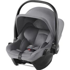 britax-romer-nosidelko-baby-safe-core-fotelik-samochodowy-dla-niemowlat