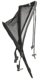 ferrino-nosidelko-dzieciece-z-ochrona-przed-sloncem-szare