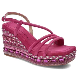 sandaly-alma-en-pena-v240997-suede-fuxia