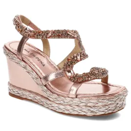 sandaly-alma-en-pena-v240977-diva-rose