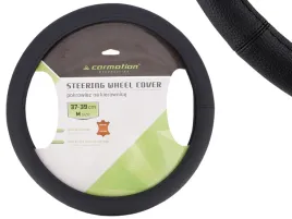 pokrowiec-na-kierownice-m-37-39-cm-z-1-odcinka-skory-naturalnej-czarny