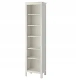 ikea-hemnes-or-regal-biala-bejca-or-49x197-cm