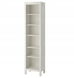 ikea-hemnes-or-regal-biala-bejca-or-49x197-cm
