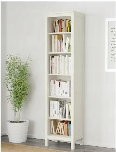 ikea-hemnes-or-regal-biala-bejca-or-49x197-cm-stan-nowy