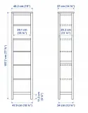 ikea-hemnes-or-regal-biala-bejca-or-49x197-cm-kolekcja-hemnes