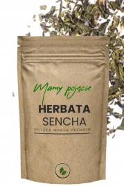 herbata-zielona-sencha-w-lisciu-lisciasta-aromatyczna-herbatka-10kg-worek