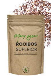 herbata-rooibos-superior-herbata-lisc-lisciasta-czarnokrzew-500g-gratis