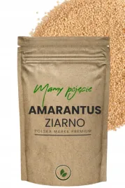 amarantus-ziarno-bezglutenowy-szarlo-zrodlo-bialka-wege-wegan-100g-gratis