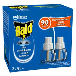 raid-zapas-plyn-przeciw-komarom-45-nocy-2x27ml-2-szt-do-kontaktu