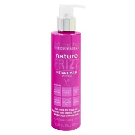 abril-et-nature-nature-frizz-instant-maska-do-wlosow-puszacych-sie-200ml