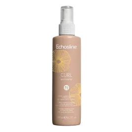 echosline-curl-aktywator-do-lokow-200ml