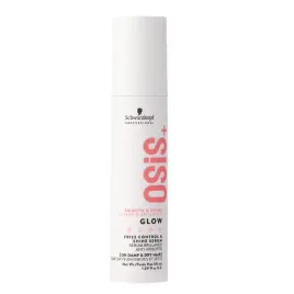 schwarzkopf-professional-osis-glow-nablyszczajace-serum-do-wlosow-50ml