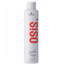 schwarzkopf-osis-elastic-elastycznie-utrwalajacy-lakier-do-wlosow-300ml