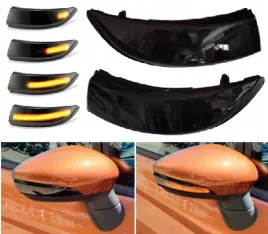 ford-fiesta-mk7-08-17-b-max-12-17-kierunkowskazy-led-dynamic-black