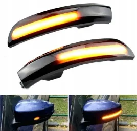 ford-kuga-2-ecosport-escape-kierunkowskazy-led-dynamic-black