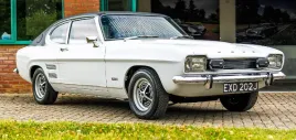 ford-capri-podloga-lewa-strona-1969-1985-austria
