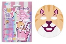 nawilzajaca-maseczka-do-twarzy-dla-dzieci-kot-martinelia-23-g