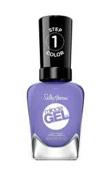 fioletowy-lakier-miracle-gel-607-knowledge-is-flower-sally-hansen-147-ml