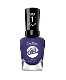granatowy-lakier-miracle-gel-605-desert-reign-sally-hansen-147-ml
