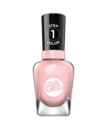 rozowy-lakier-do-paznokci-miracle-gel-238-regal-rose-sally-hansen-147-ml
